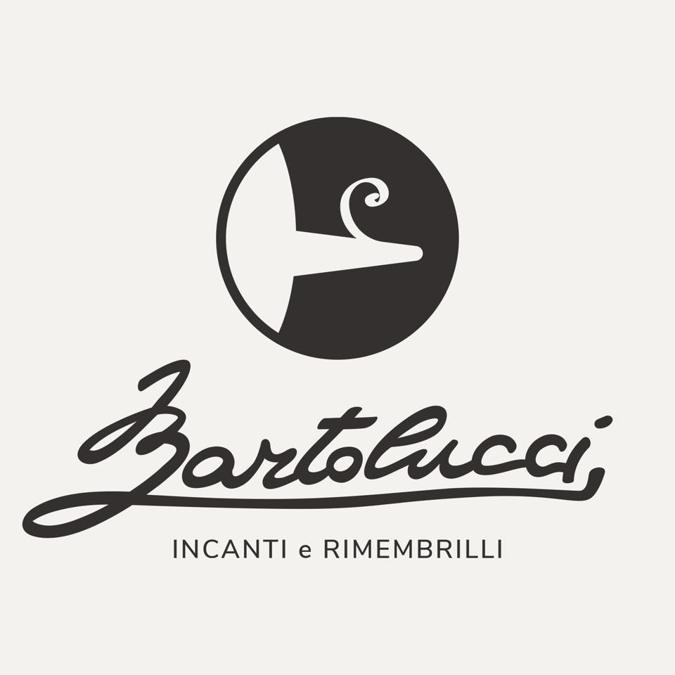 Bartolucci Francesco - Lavorazione artistica del legno